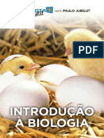 01 Introducao A Biologia