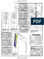 MATRIZ Presentación1