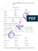 Integral Definida-1