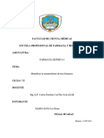 Tarea 0001 Iupac