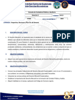 Formato Programa Ciclo 2023