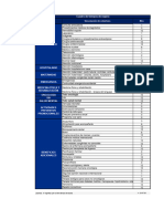 Periodos de Sespera Producto Potestativos 2023