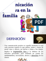 4 Comunicacion Positiva