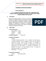 Informe Gestion de Riesgo.v02