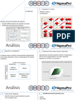 Guía Del 2do Avance