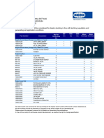 P275H-3 RPL