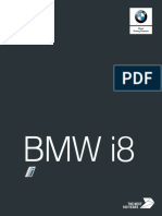 katalog-BMW-I12 PDF Asset 1583344802562