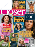 Closer UK 23-03-2024 Freemagazines Top