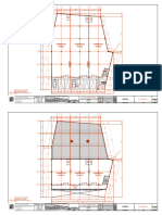 Larcc Pandi Curtain Wall Railings 090823