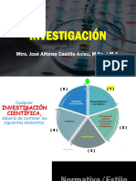 F. Normativa de APA 7a. Ed. 2024 JAC