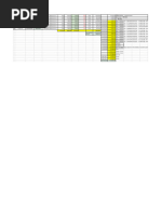 Ariyan (Ledger Waste Paper)