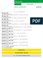 Premier Bet Angola - Futebol CA Osasuna - Real Madrid CF