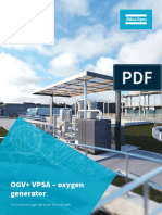 OGV+ VPSA Brochure