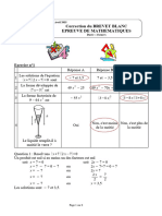 devoir-BB 2 Solution