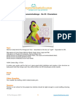 35 Chameleonpdfpattern