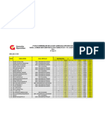 Jepretan Layar 2023-08-27 Pada 13.31.25