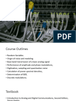 Lec 01 Random Variables and Filters