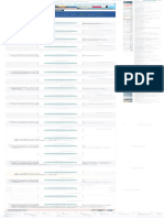 Module 7 - Inserting Tables Module 7 - Inserting Tables - PDF - HTML Element - Internet