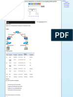 Ccna Security Chapter 2 Lab A - Securing The Router For Administrative Access Instructor Version Topology Ip