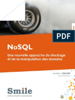 Nosql Livreblanc