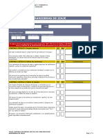 FICHA ECC Maniobras de Izaje X 2024