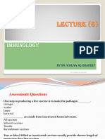 Lecture 6 2024