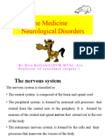 Equine Medicine1