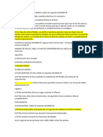 Modelo de Parcial Macroeconomia Macerlo Wiñazky t2