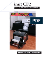 CF2-DTF-instrucciones - Protegido