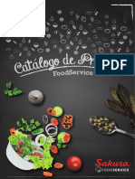 CATALOGO - FOOD - SERVICE 2019-Compressed-3