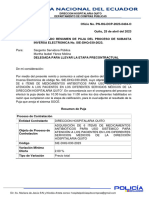 INFORME OPERADOR RESULTADOS PUJA 6 ITEMS MEDICAMENTOS-signed