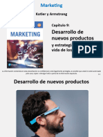 Kotler Marketing 09