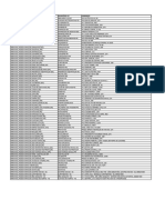 Pontos Embarque Planalto 2022-11-V03