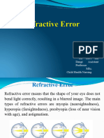 Refractiveerror 200625072525