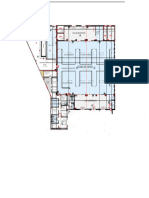 23-ONP-PLAN MASSE ESSAOUIRA 100EME Rec