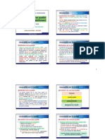 Chapitre I-Critères Qualité D'un Produit D'habillement