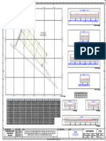 Plano Topografico Yungaqui Corregido-Pt-01