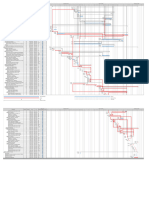 7.1 Programacion Gantt