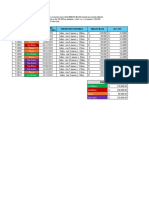 Tarea N04fio 1