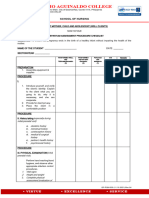 Prenatal-Assessment-Checklist EAC