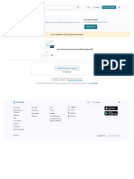 Once You Upload An Approved Document, You Will Be Able To Download The Document Get Unlimited Downloads As A Member