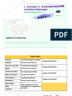 Guia de Aprendizane #1 G4º-2024 v3