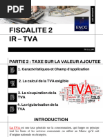 Support Fiscalite Encgs - Partie Tva Rectifie - 231201 - 174817