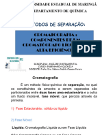 Cromatografia Líquida de Alta Eficiência - 231209 - 172545