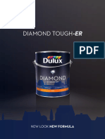 Duluxdiamond Productbrochure Ext r2 Singlepages