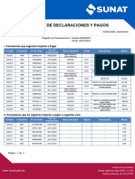 Reporte Santillan 33