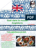 Noël Dans Le Monde