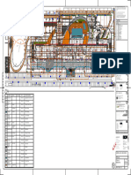 Material Plan