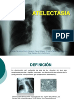 Atelectasia (1) .PPT 001