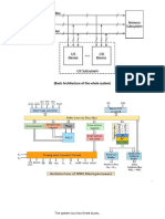 Processor and Control Unit